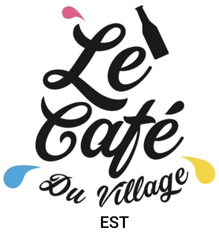 CDV Est